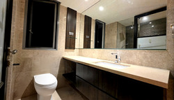 Seastrand (D18), Condominium #558004271